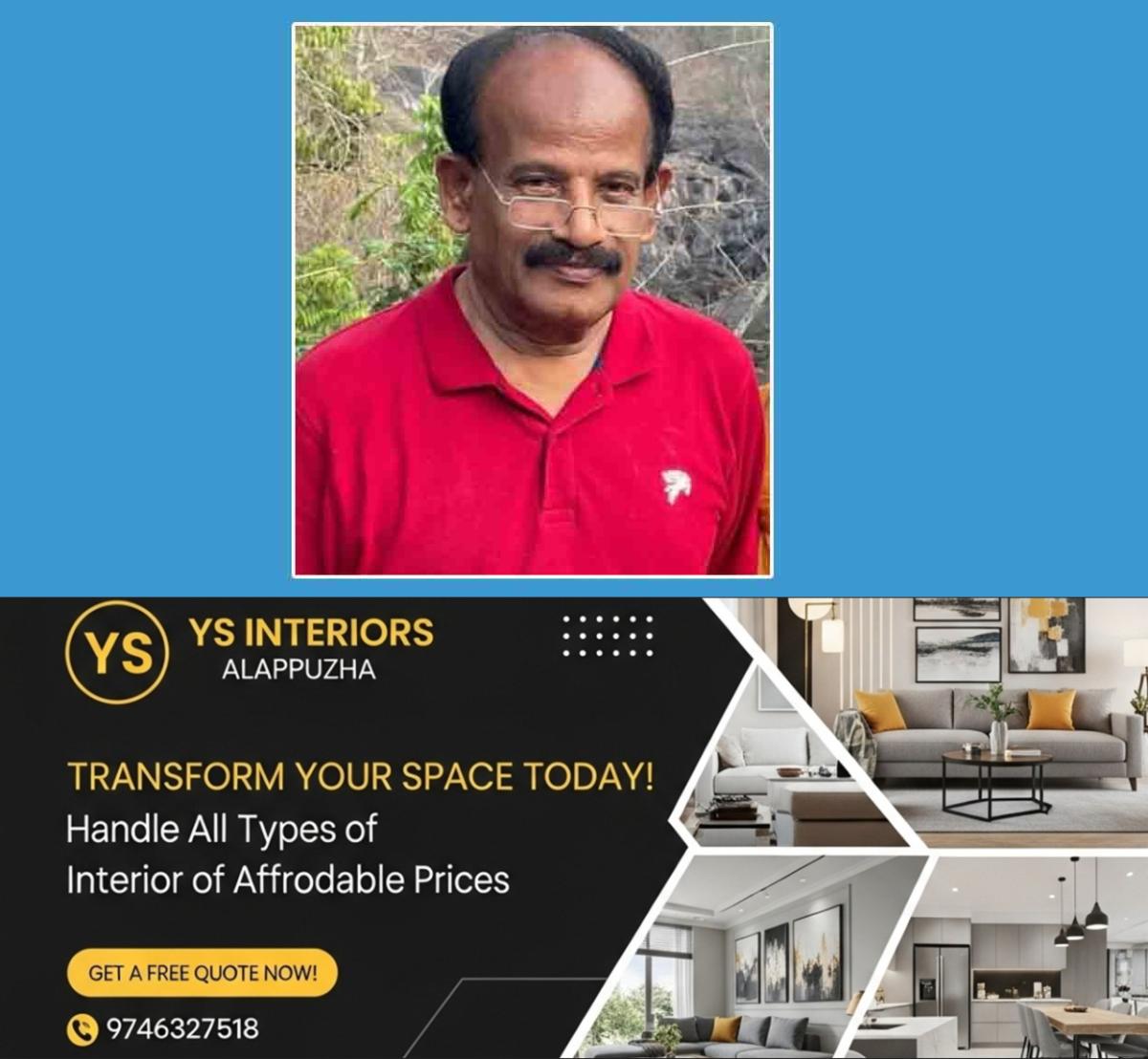 newskerala.net_1761117732_professor-v-gopinathan-death