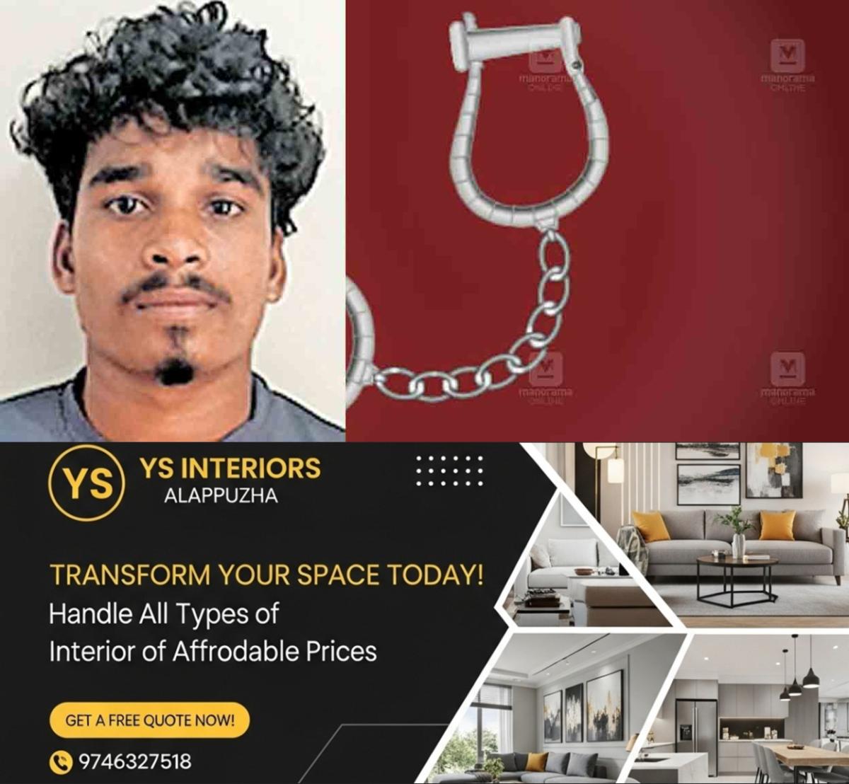 newskerala.net_1761119298_kozhikode-neppal-chandrajwala-das