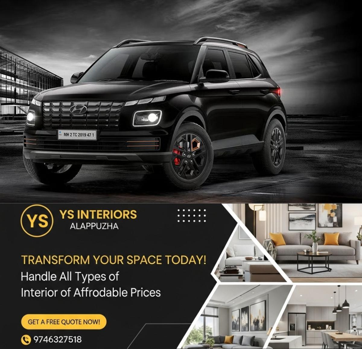 newskerala.net_1761122065_w-1280h-720format-jpgimgid-01k09eb6s9y26w1frctebtbhqgimgname-hyundai-venue-1752663694121