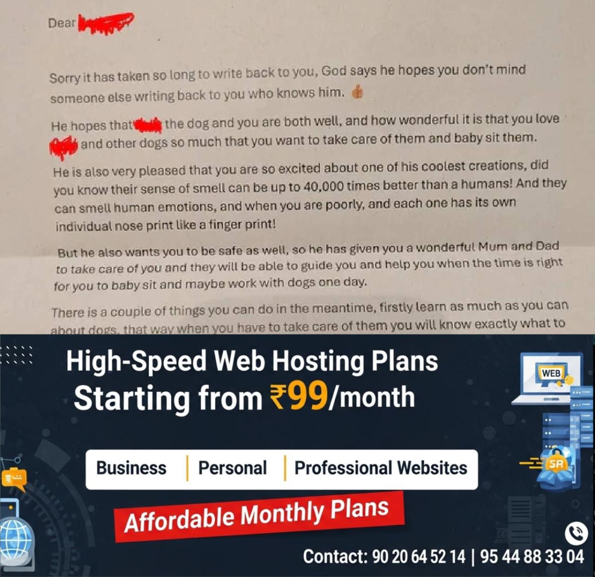 newskerala.net_1761124444_w-1280h-720format-jpgimgid-01k85fdzne18bgkbwnk4ryq70pimgname-new-project-28-1761120550574