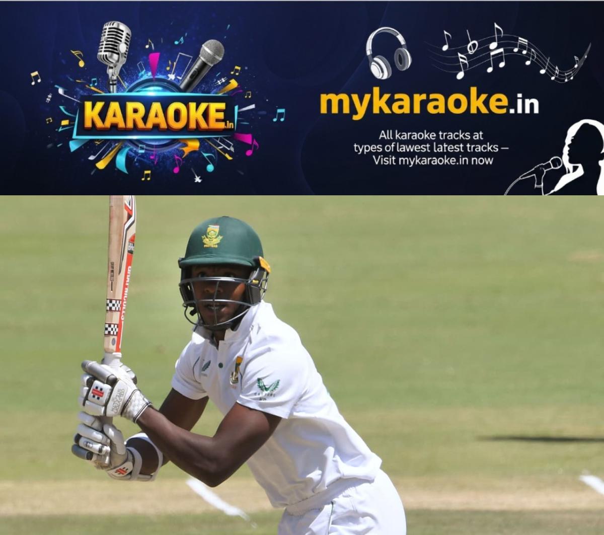 newskerala.net_1761128411_w-1280h-720format-jpgimgid-01k85pnw4s1hd0j1gx180cznh5imgname-rabada-1761128149145