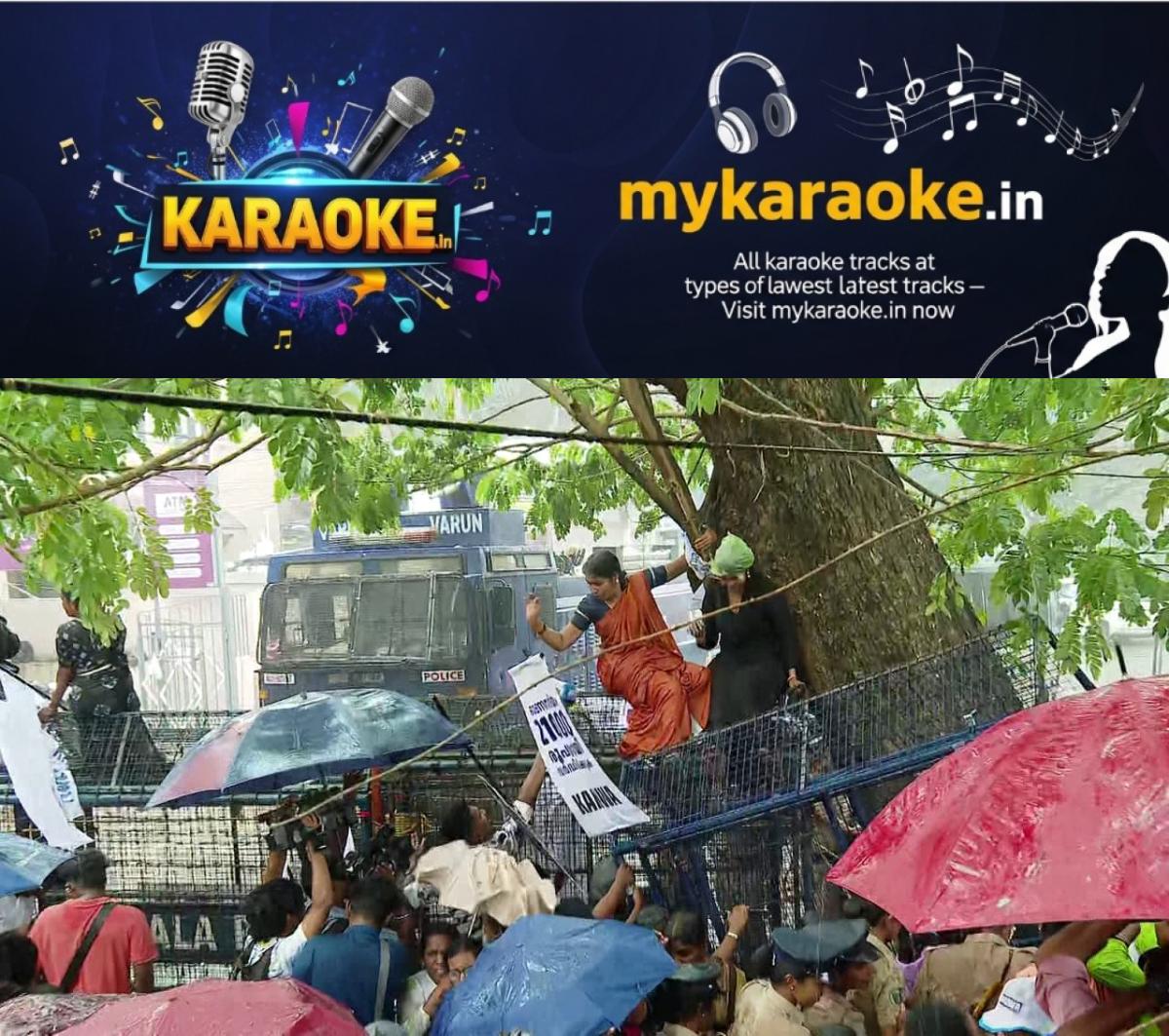 newskerala.net_1761130443_w-1280h-720format-jpgimgid-01k85r3efwth542z4wmte9ej4qimgname-dd-vlc-snap-02874-1761129642492.pn