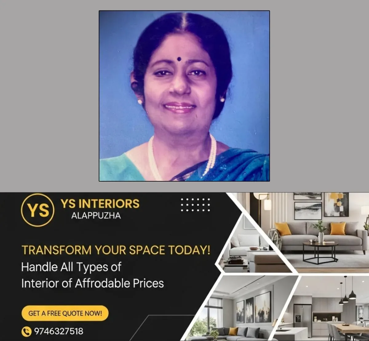 newskerala.net_1761130804_betty-karan