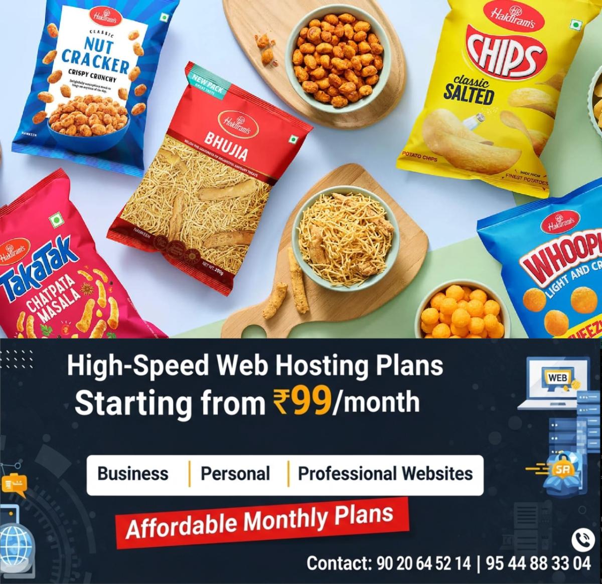 newskerala.net_1761132604_w-1280h-720format-jpgimgid-01k3jq619cxy9mxf6jqbhqvnr3imgname-haldirams-1756196177196