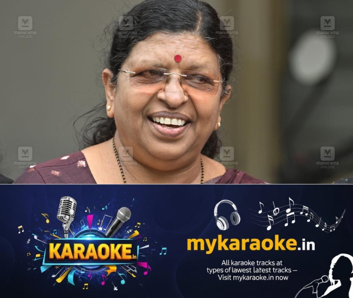 newskerala.net_1761136330_p-satheedevi-1