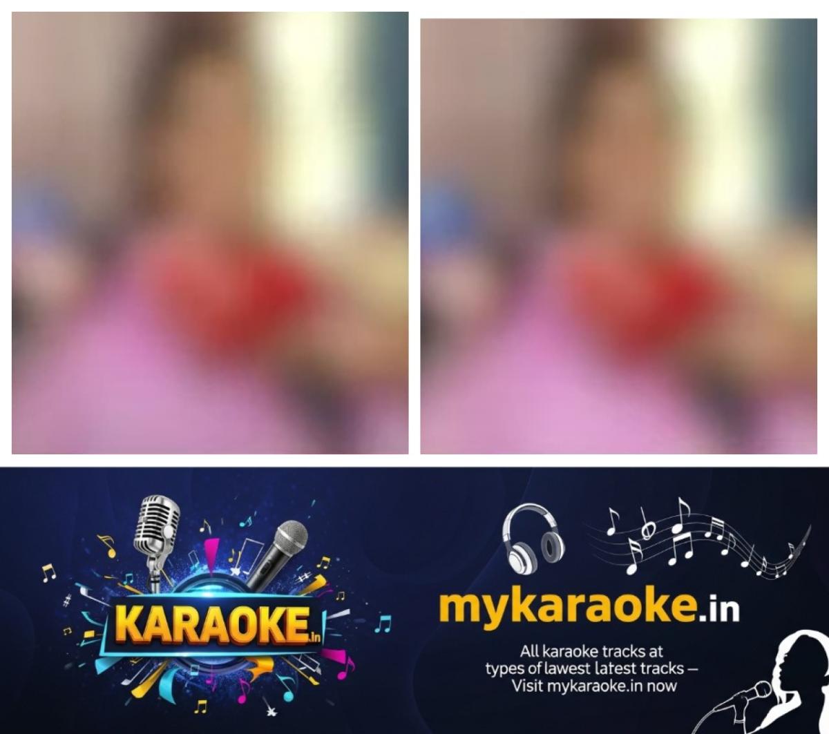 newskerala.net_1761136803_w-1280h-720format-jpgimgid-01k85xpx8jha6et26zyr8j5vnhimgname-fotojet-6-1761135523090