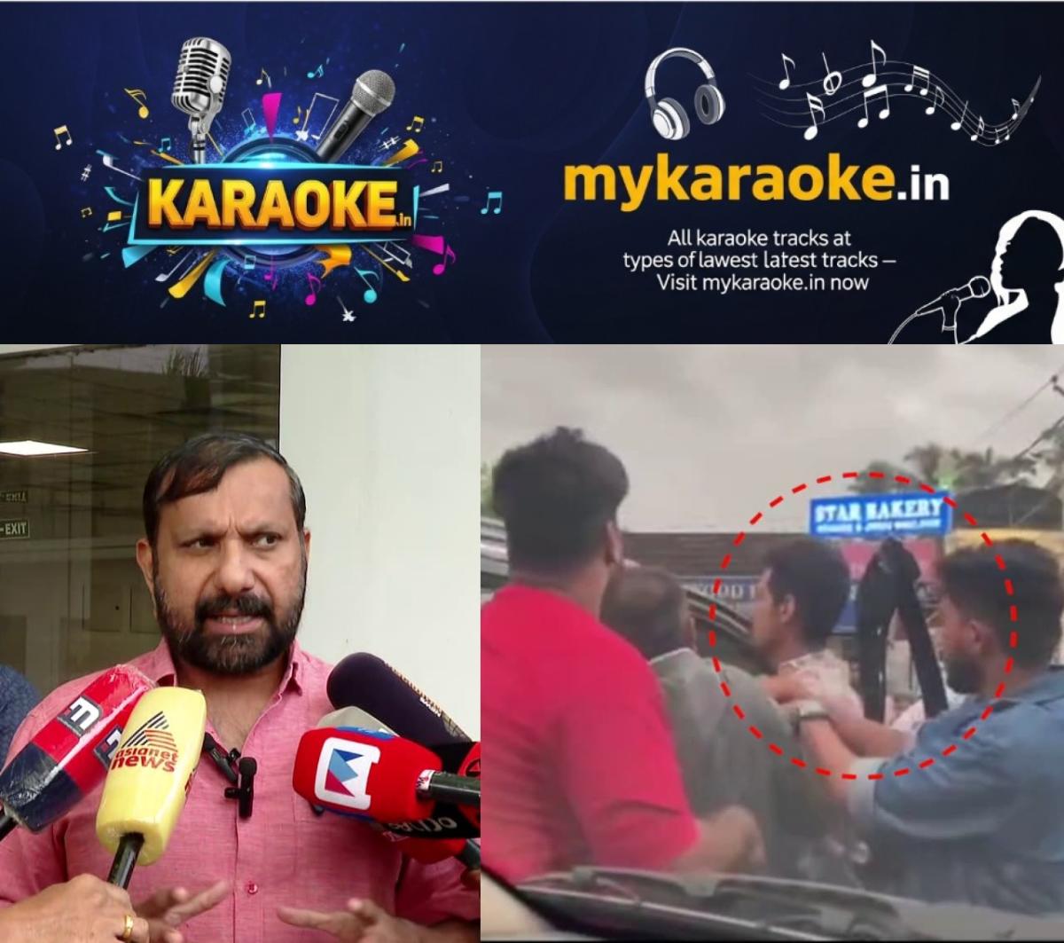 newskerala.net_1761138844_w-1280h-720format-jpgimgid-01k448358y6hk3m8r51es5c30fimgname-shajan-skariah-1756784334110