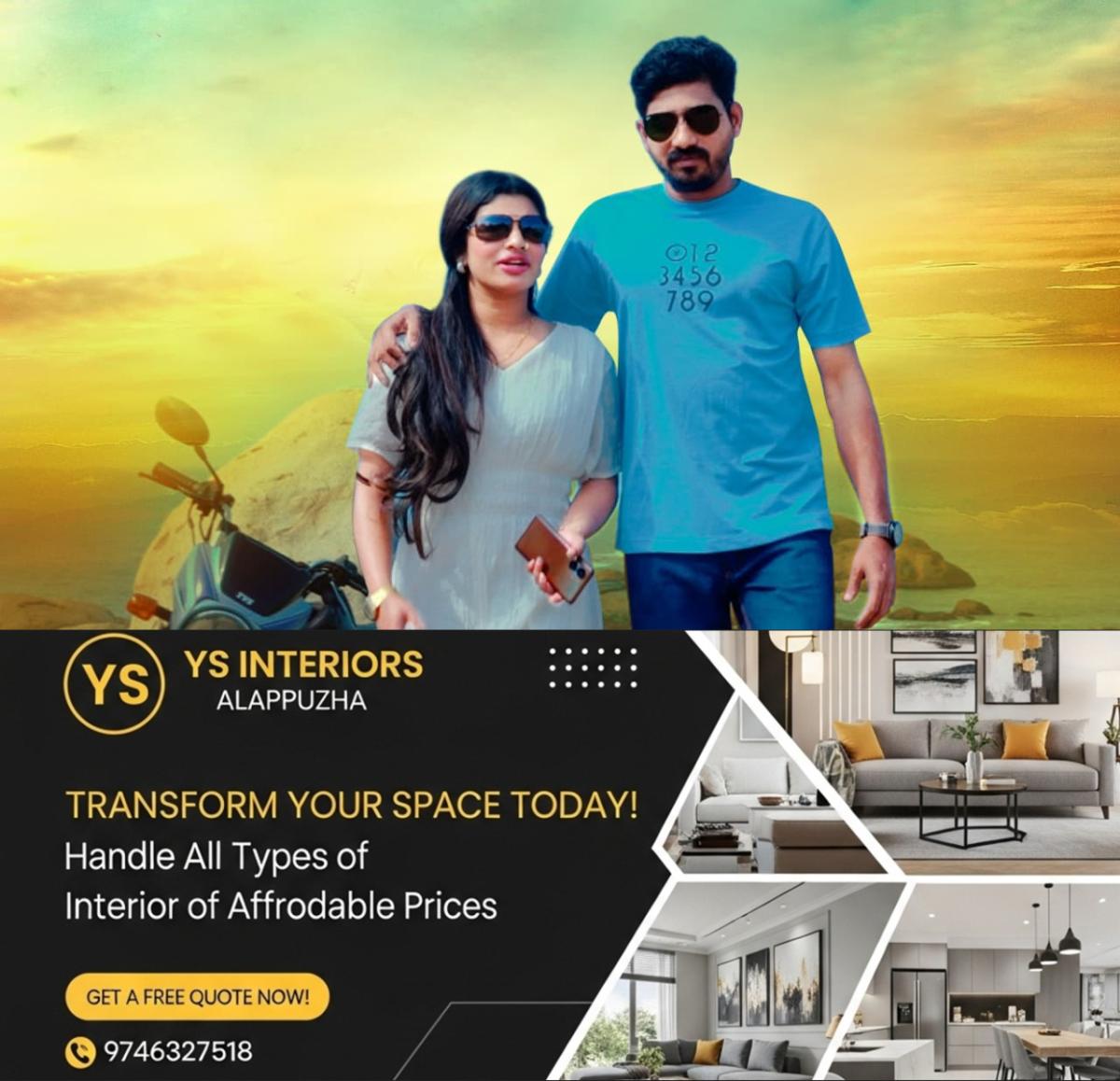 newskerala.net_1761141027_w-1280h-720format-jpgimgid-01k861yj1a7jttatnn6mmsrekrimgname-fotojet-29-1761139968042