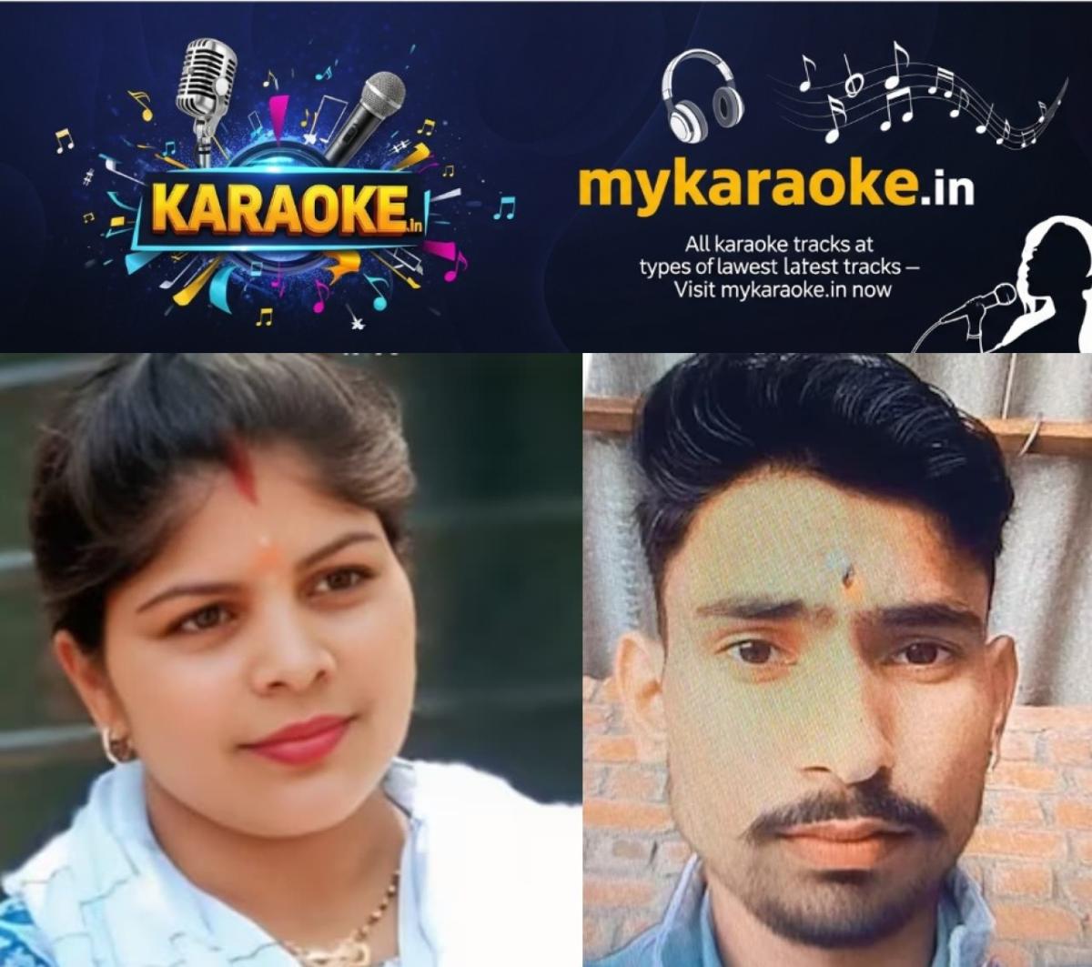 newskerala.net_1761143116_w-1280h-720format-jpgimgid-01k864nm5qw6mjj008rncn41vaimgname-arti-lalit-1761142821046