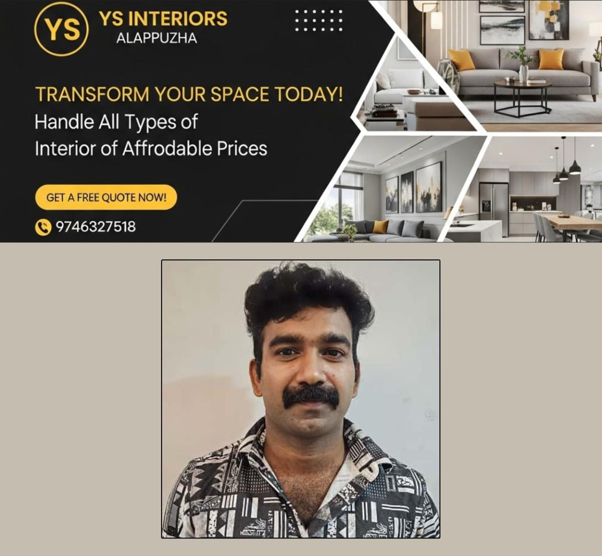 newskerala.net_1761144140_ajith