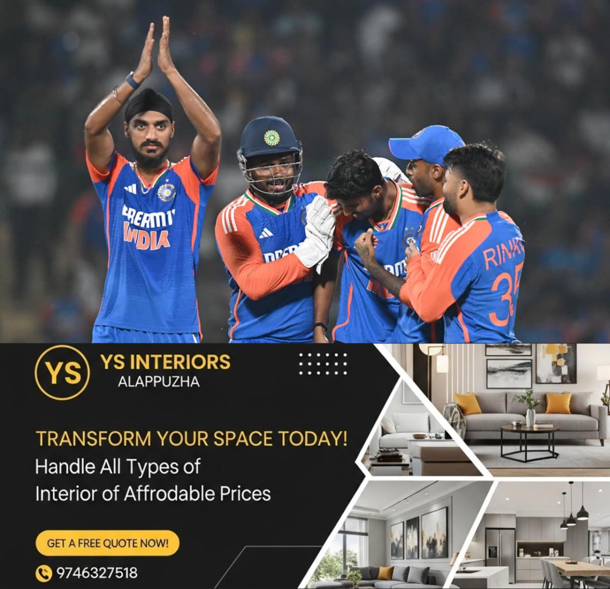 newskerala.net_1761145216_w-1280h-720format-jpgimgid-01j9s3gmhg71nyfhj50yacksjgimgname-gettyimages-2177634021