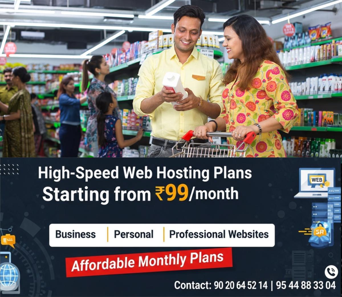 newskerala.net_1761149049_gst-shopping-family-main