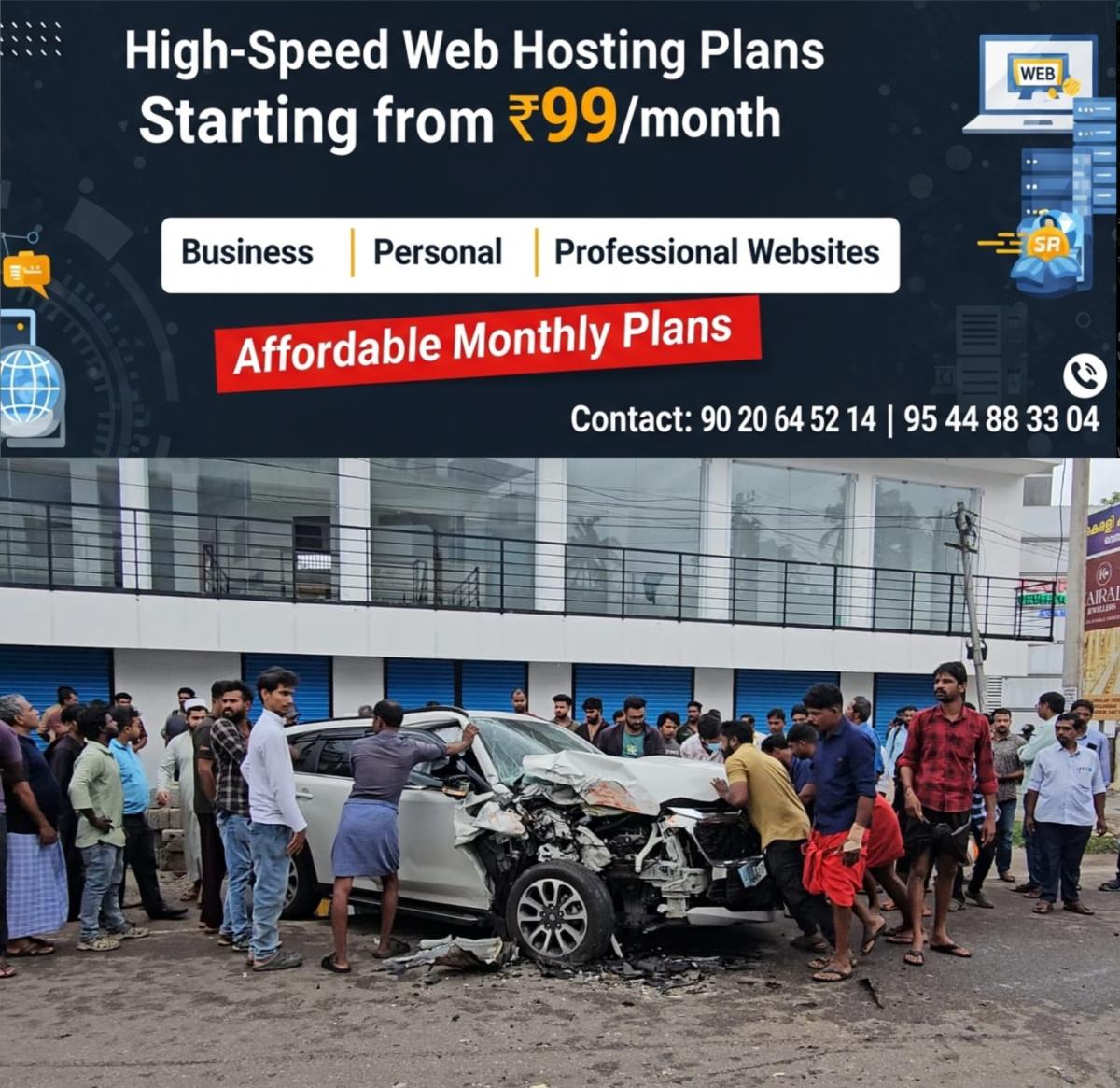 newskerala.net_1761153625_w-1280h-720format-jpgimgid-01k86e22rve1r14mdnechmfw66imgname-car-accident-1761152666395
