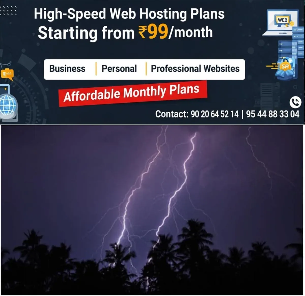 newskerala.net_1761172463_w-1280h-720format-jpgimgid-01k7q032zxd9kkdnn40xdn222pimgname-kerala-rain-1760634702845
