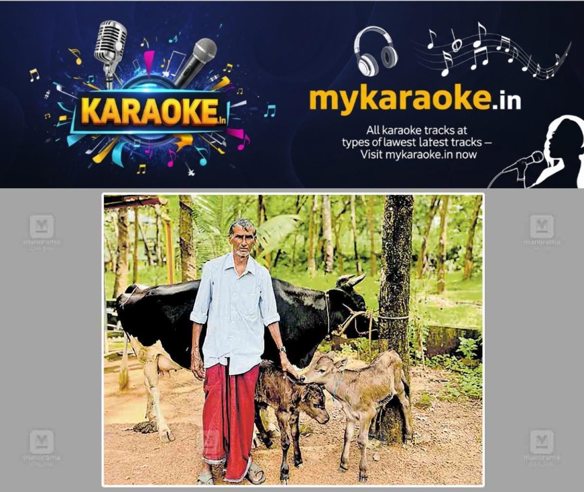 newskerala.net_1761186503_calves-twings