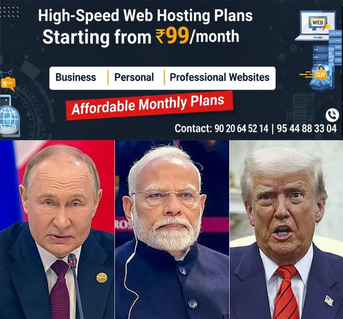 newskerala.net_1761189183_putin-trump-modi-main-1b