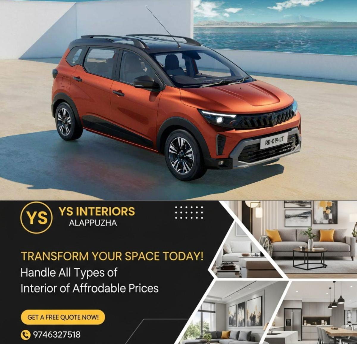 newskerala.net_1761189385_w-1280h-720format-jpgimgid-01k139jbhk54wf8xf720a4fpxqimgname-4-1753531100723