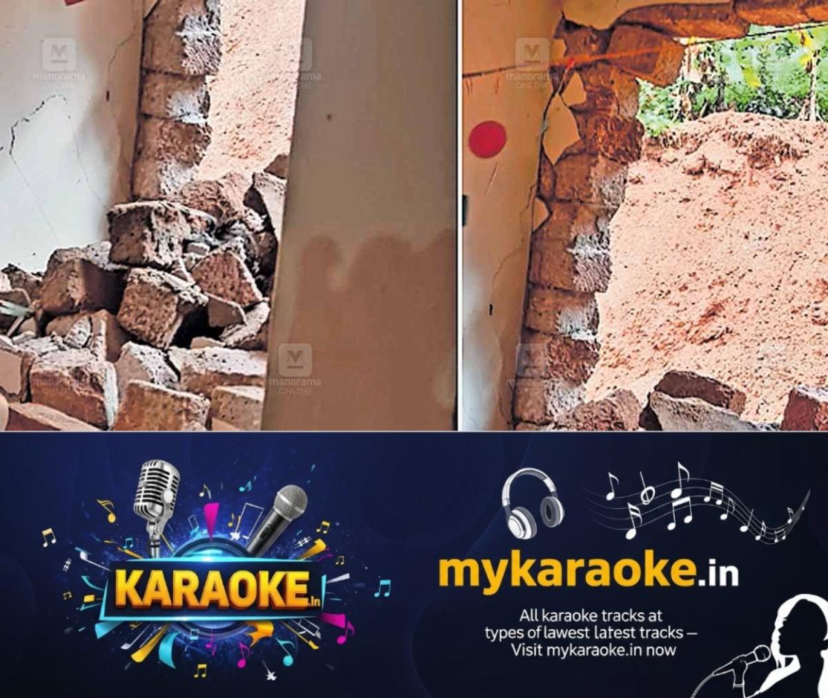 newskerala.net_1761193443_kasargod-melparamb-damaged