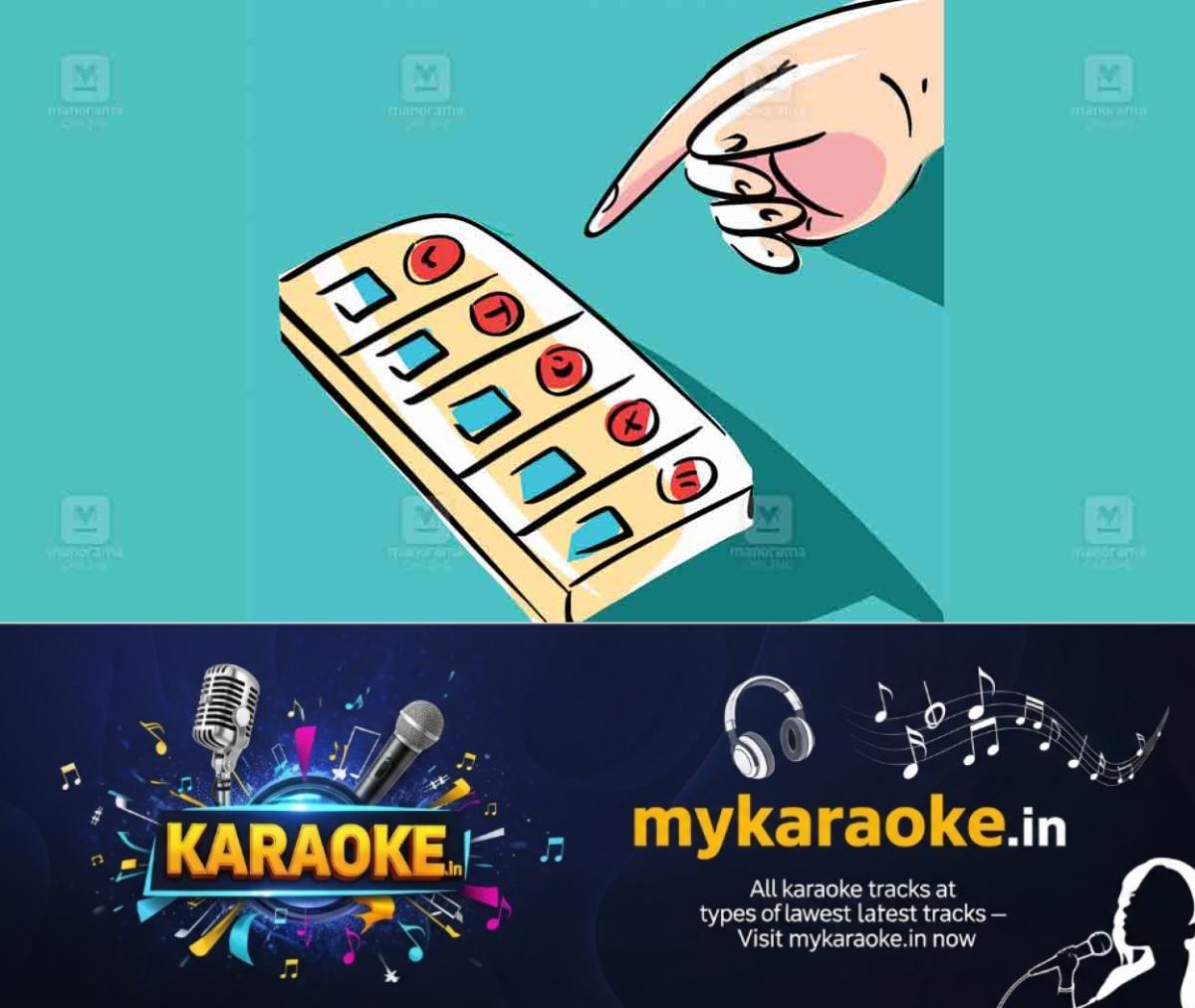 newskerala.net_1761194643_kollam-vote-representational