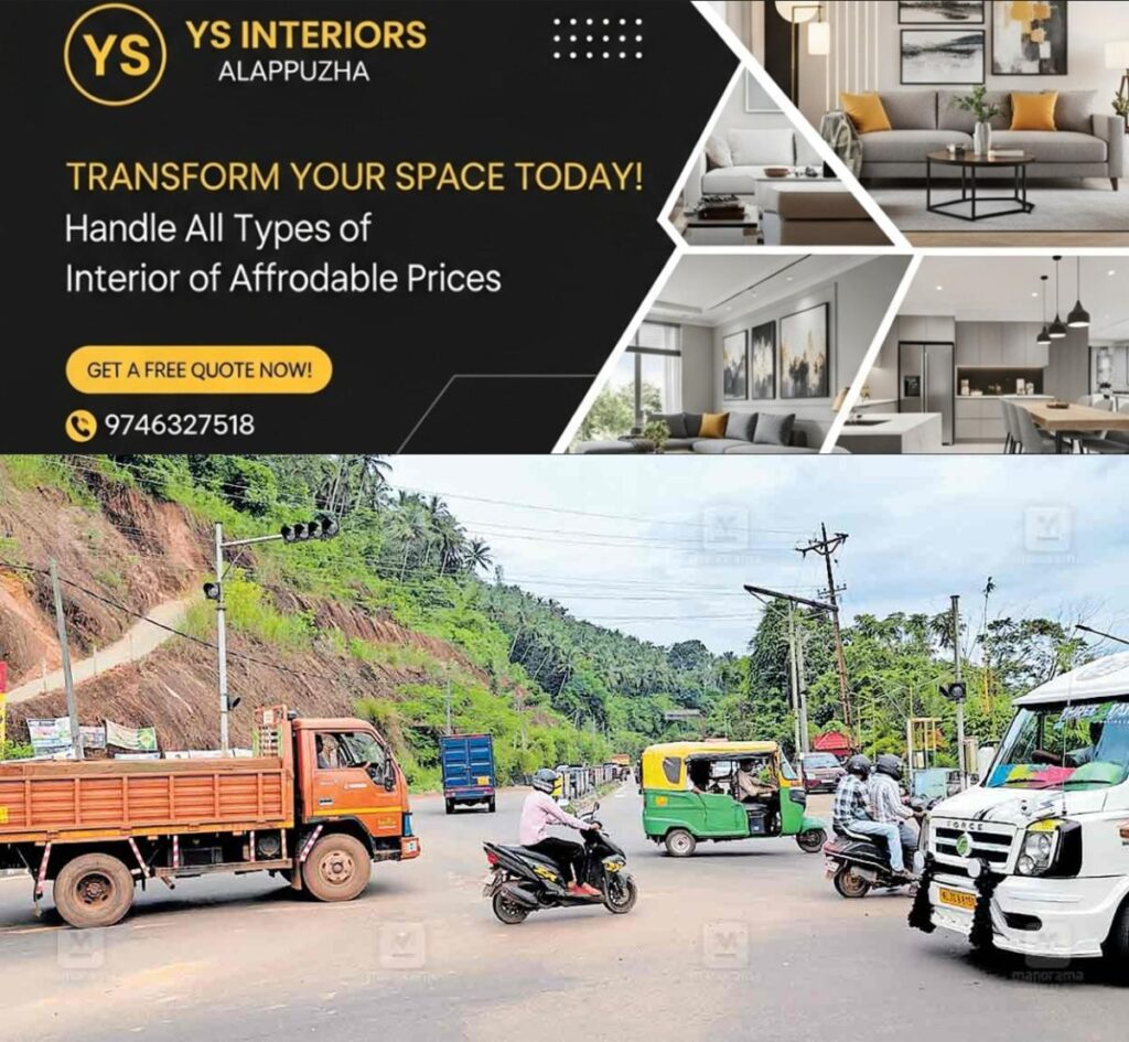 newskerala.net_1761195265_iritty-traffic