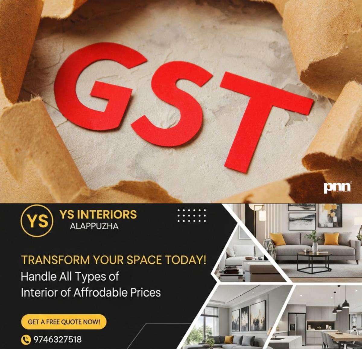 newskerala.net_1761195740_w-1280h-720format-jpgimgid-01k6mvamn3jeacemahk2h2yghhimgname-gst-2.0-impact-notebook-industry-s