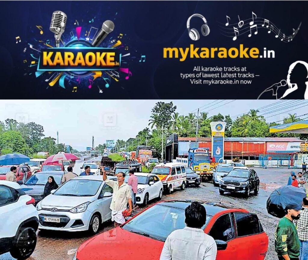newskerala.net_1761197186_kozhikode-perumalpuram-trafc-jam