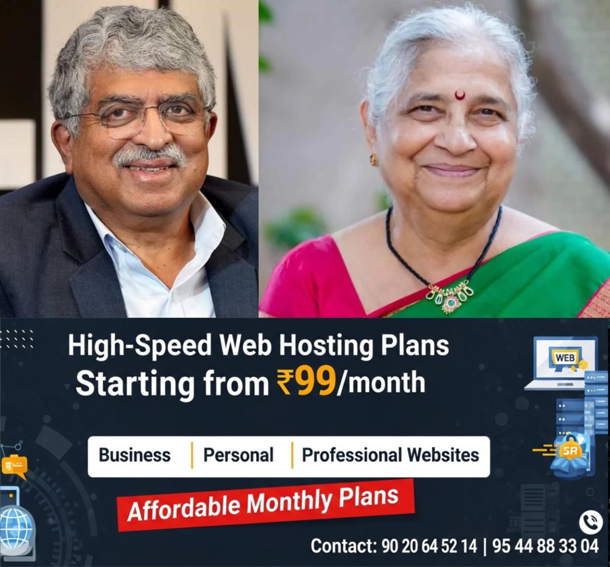 newskerala.net_1761197546_nandan-nilekani-sudha-murthy-main