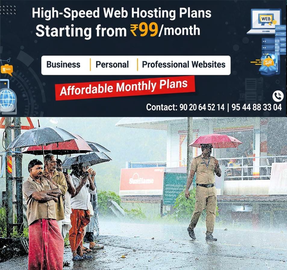 newskerala.net_1761198784_pta-nelakkal-rain
