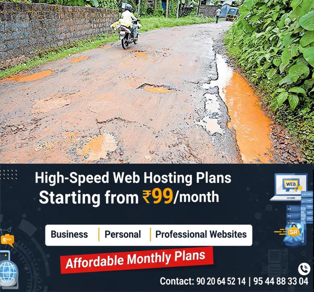 newskerala.net_1761199503_kannur-road-damage-1