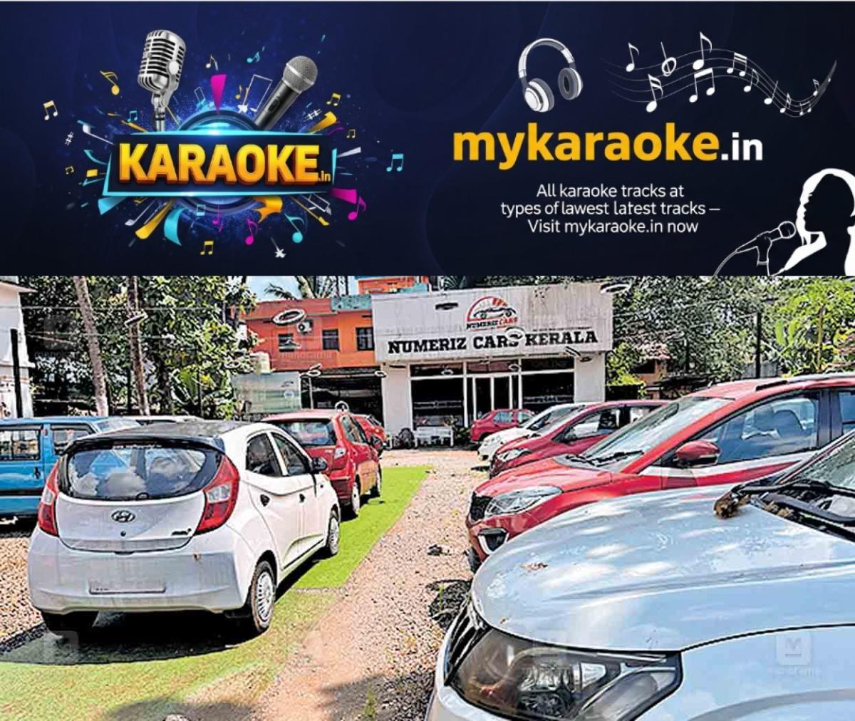 newskerala.net_1761201013_ernakulam-numeriz-cars-kerala-used-car-showroom