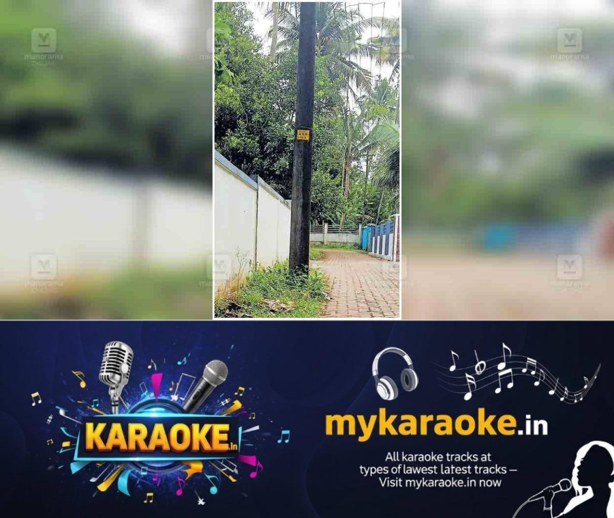 newskerala.net_1761203181_thrissur-electric-post