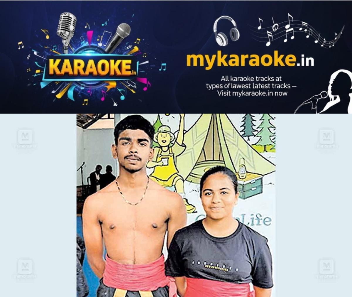 newskerala.net_1761209181_kalaripayattu-champions