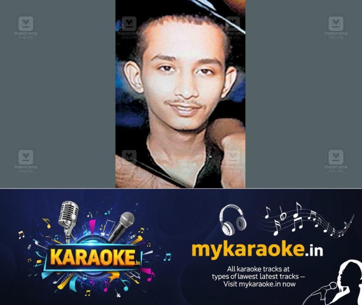 newskerala.net_1761211459_ernakulam-revi-kishan