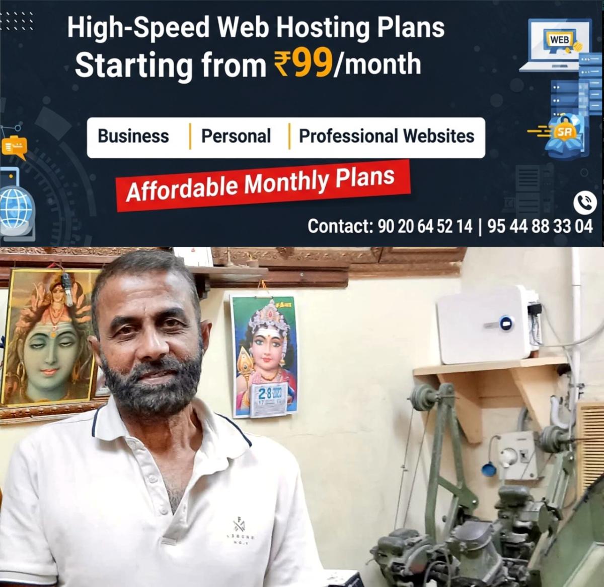 newskerala.net_1761212541_w-1280h-720format-jpgimgid-01k88627mz6g9xf65p2e90hamqimgname-fotojet-12-1761211391647
