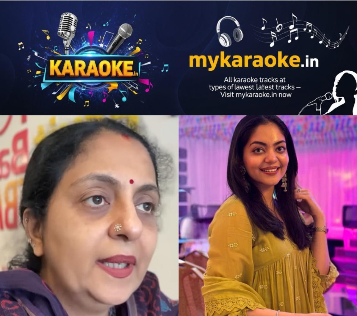 newskerala.net_1761212765_w-1280h-720format-jpgimgid-01k886z65hqdzdpjb70qmqdmd2imgname-influencer-sindhu-krishna-says-abou