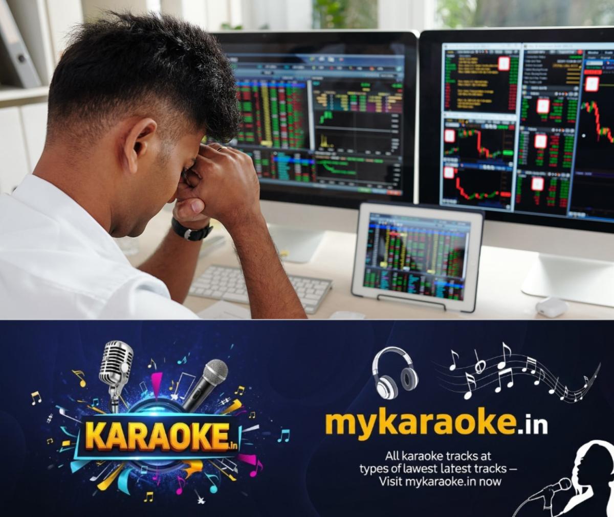 newskerala.net_1761214388_indian-stock-market-sad-main