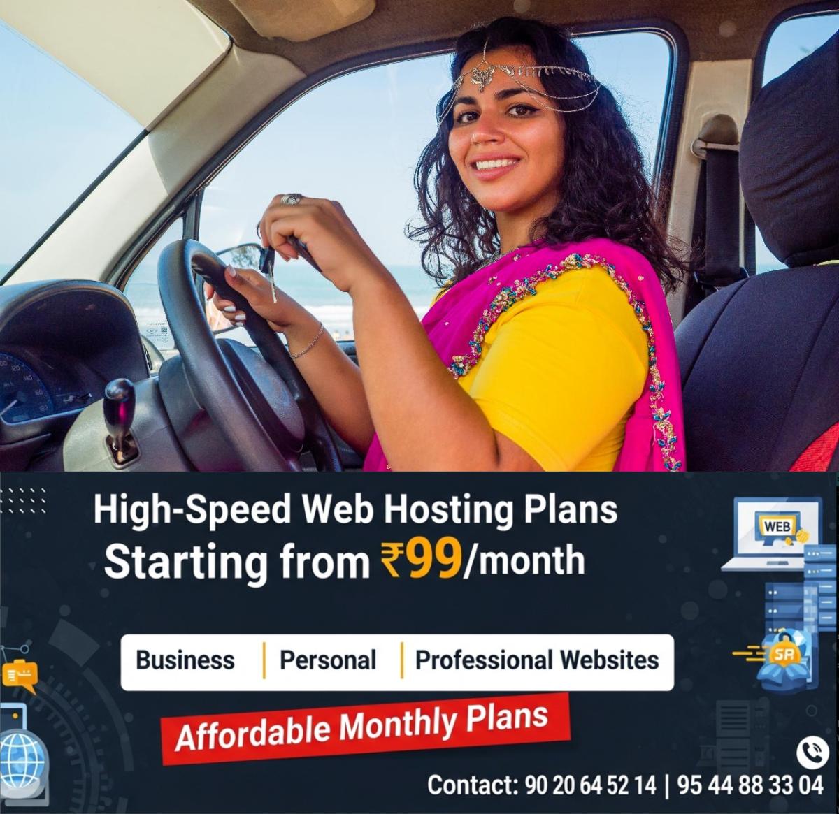 newskerala.net_1761214815_w-1280h-720format-jpgimgid-01k0p02szfe4pssjfq9dngjn8dimgname-lady-driver-new-1753084946415