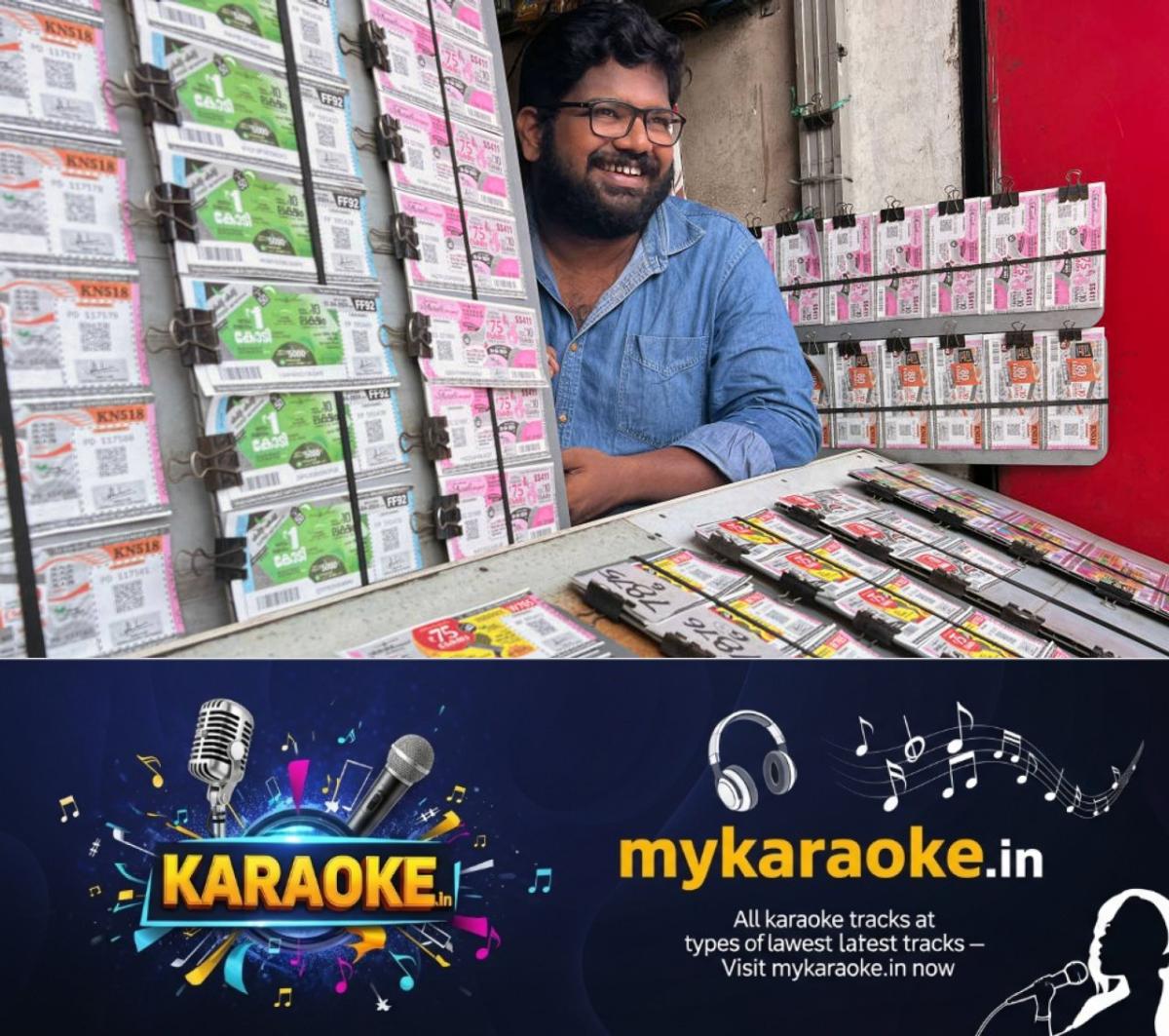 newskerala.net_1761216723_w-1280h-720format-jpgimgid-01jzst49k2jtgtjpvy26ksth49imgname-gettyimages-2154043513-175213917961