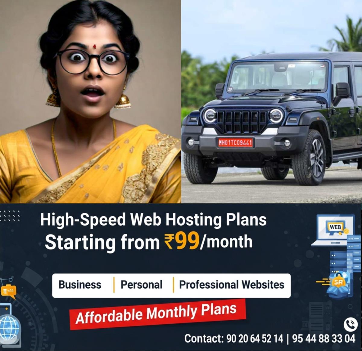 newskerala.net_1761218767_w-1280h-720format-jpgimgid-01jbekxpyer9r0pp4f02a330j0imgname-thar-roxx-1-