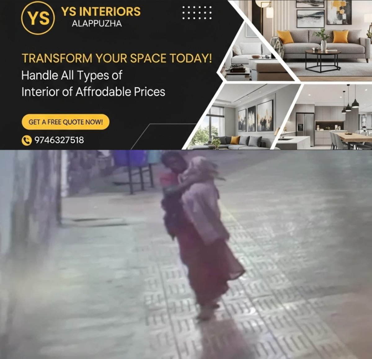 newskerala.net_1761218944_w-1280h-720format-jpgimgid-01k88chxfs0c1wp6zhb49dzxeyimgname-dd-vlc-snap-03015-1761218196985.pn