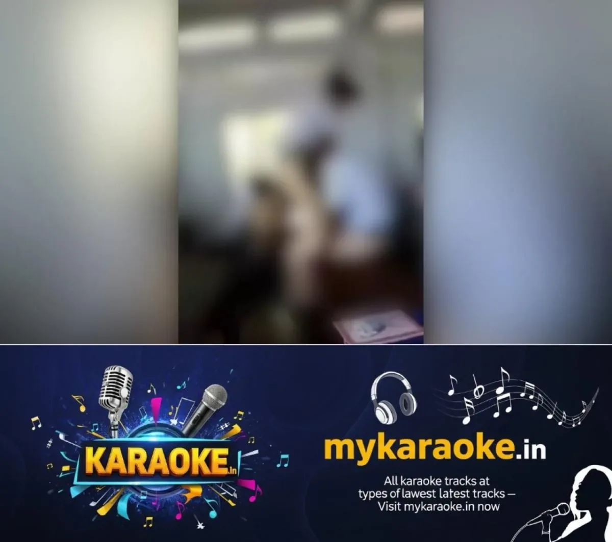 newskerala.net_1761222965_w-1280h-720format-jpgimgid-01k88fytd6vht9zn7f7be2vygcimgname-dd-vlc-snap-03021-1761221765542.pn