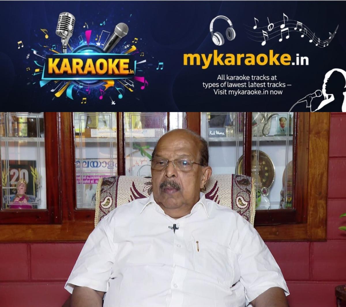 newskerala.net_1761225148_w-1280h-720format-jpgimgid-01k7ns59c92hvf0m8t80an4c56imgname-g-sudhakaran-1760593880457