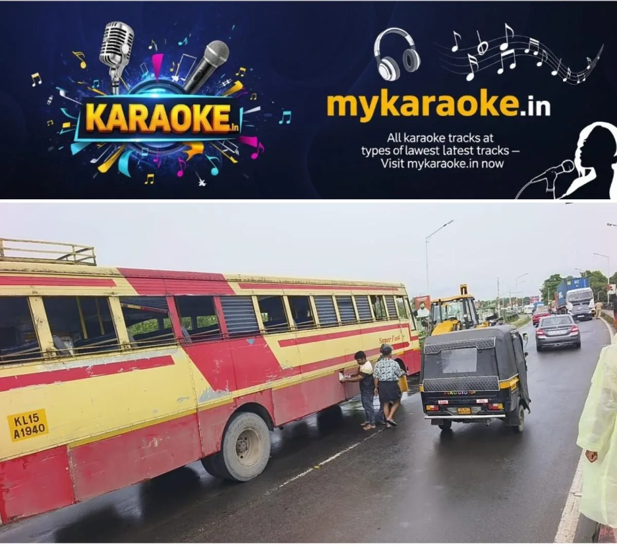 newskerala.net_1761229324_w-1280h-720format-jpgimgid-01k88p04v0mgbdg3wgt02a94azimgname-ksrtc-bus-1-1761228100448