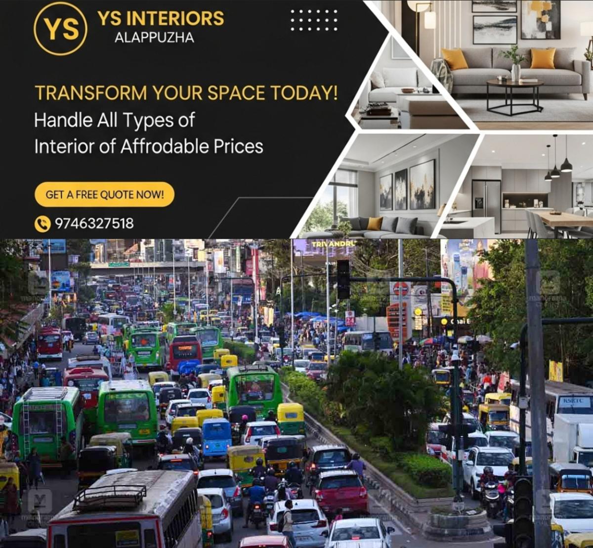 newskerala.net_1761229815_tvm-traffic-block