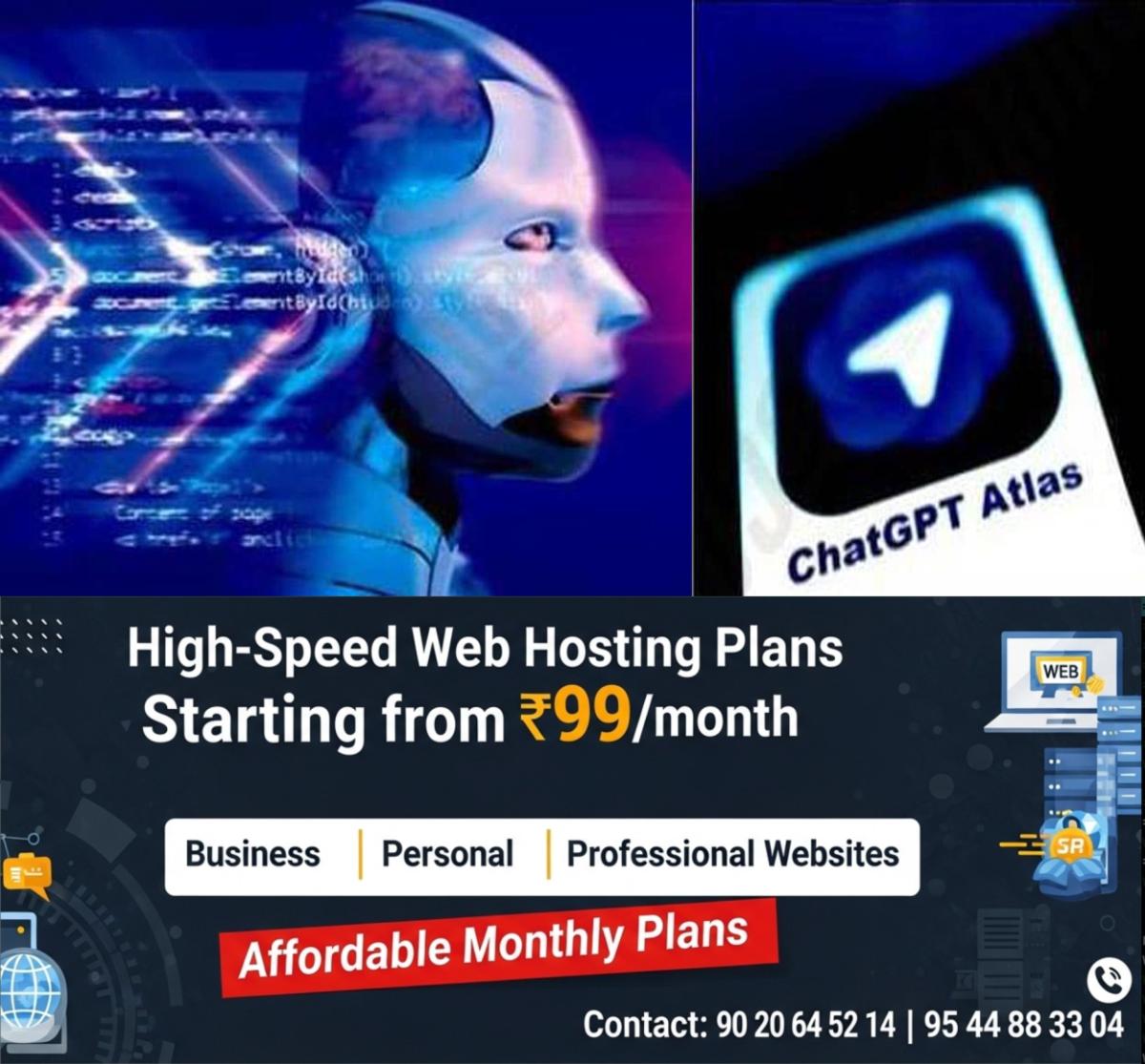 newskerala.net_1761235347_chat-gpt