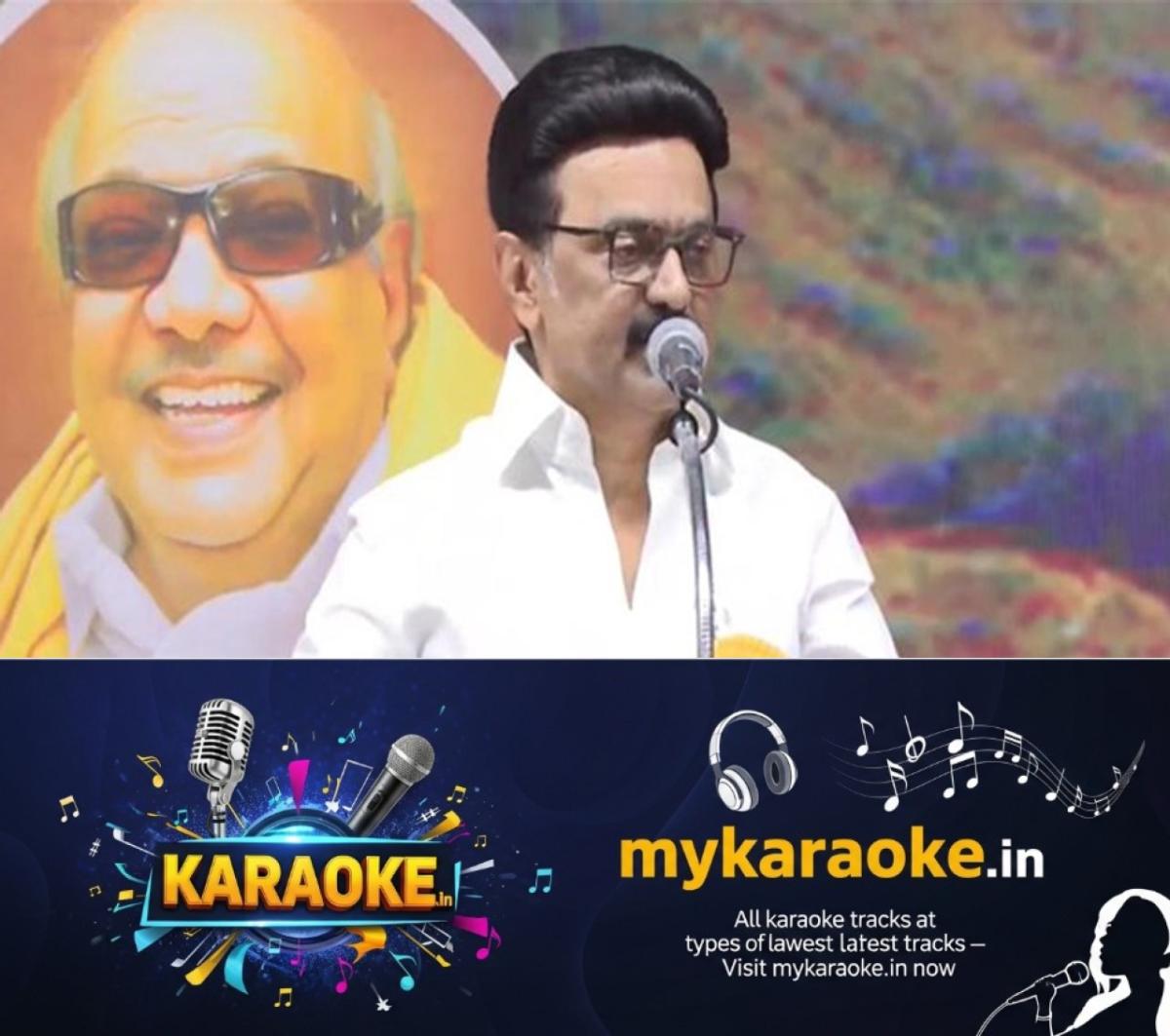 newskerala.net_1761235582_w-1280h-720format-jpgimgid-ani20250701141505imgname-image-71430a3e-719c-49c2-8af8-28b2d16deb18.j