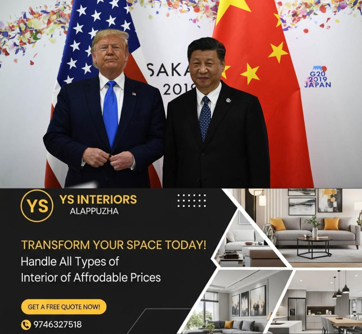 newskerala.net_1761237380_trump-jin-ping