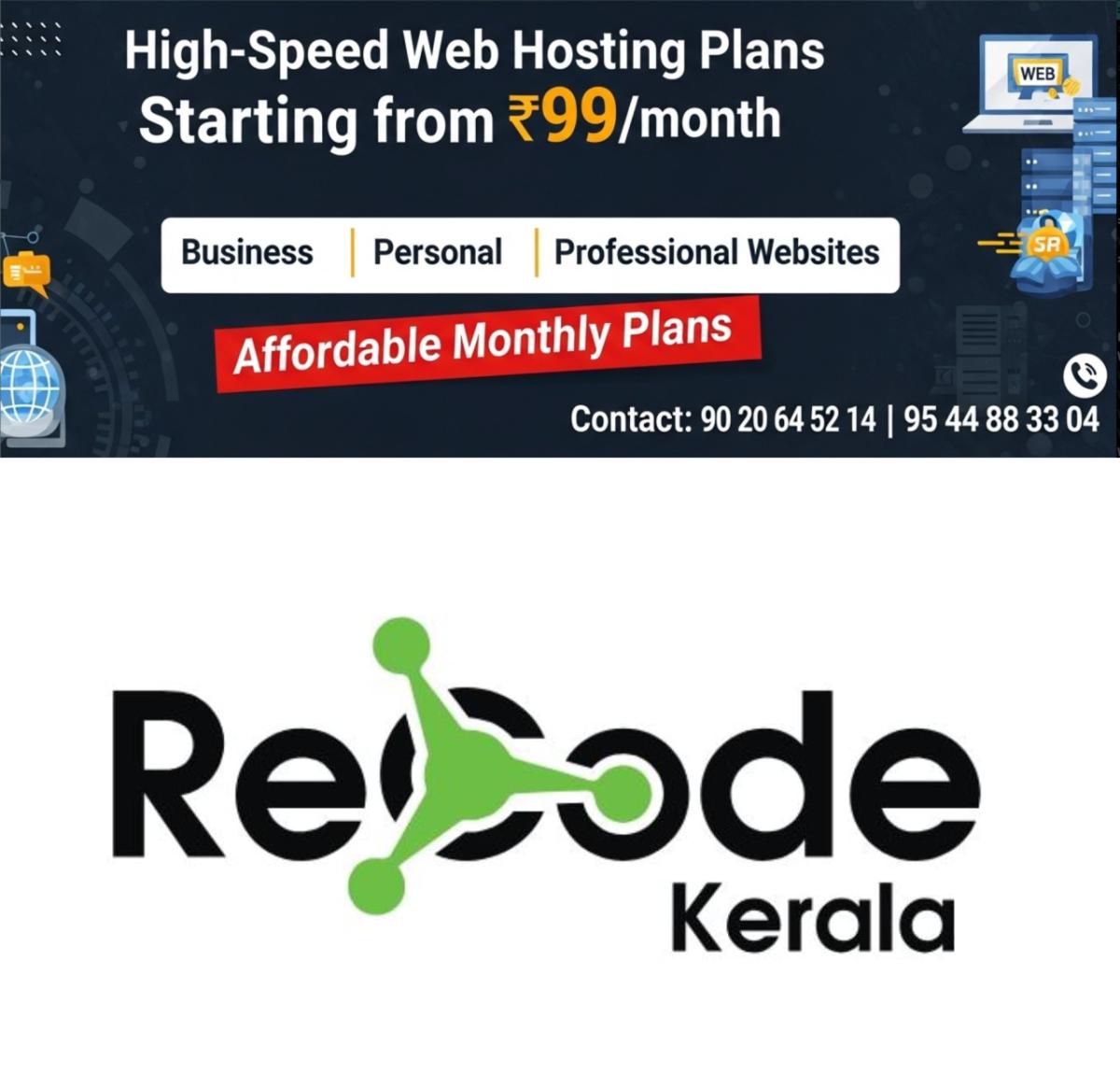 newskerala.net_1761237732_w-1280h-720format-jpgimgid-01k88yhpb060814j31c2qnpj9rimgname-recode-kerala-1761237064032