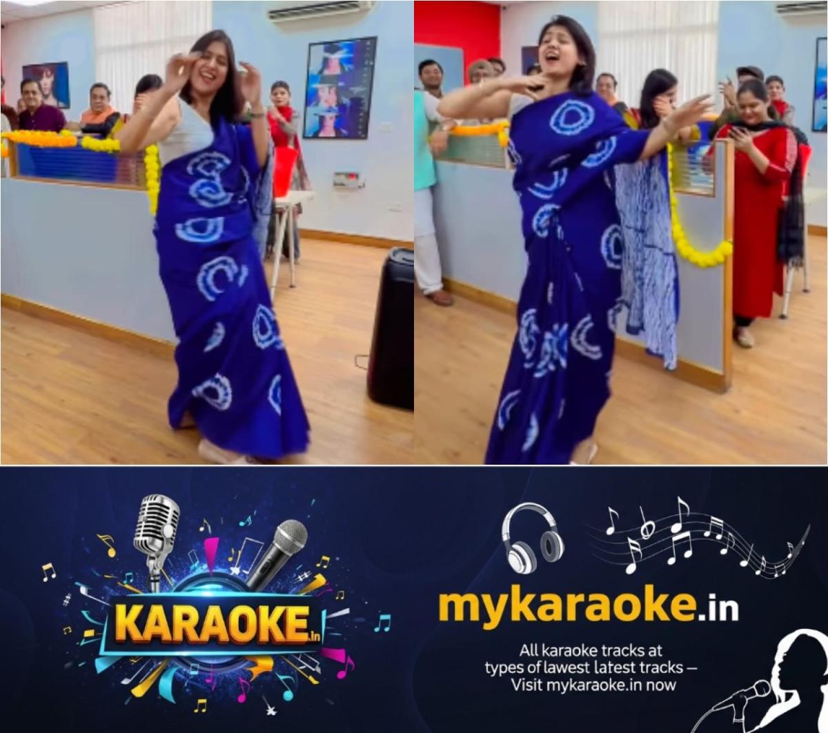 newskerala.net_1761267124_w-1280h-720format-jpgimgid-01k89ddqbbm3zmwmv2k93jcja9imgname-sikha-sharma-1761252662635