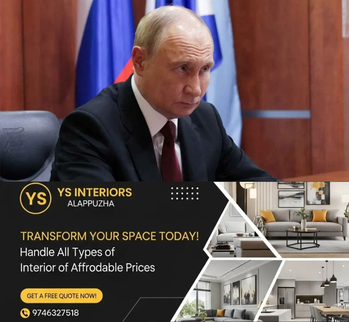 newskerala.net_1761275164_vladimir-putin-19